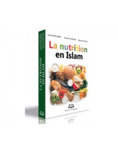 La nutrition en Islam