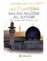Salah Ad-dine al-ayyubi