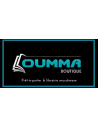 Oumma Boutique