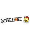 Sweetzone